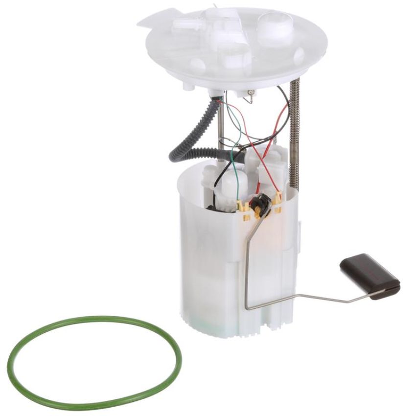DELPHI FG2072 Fuel Pump Module Assembly