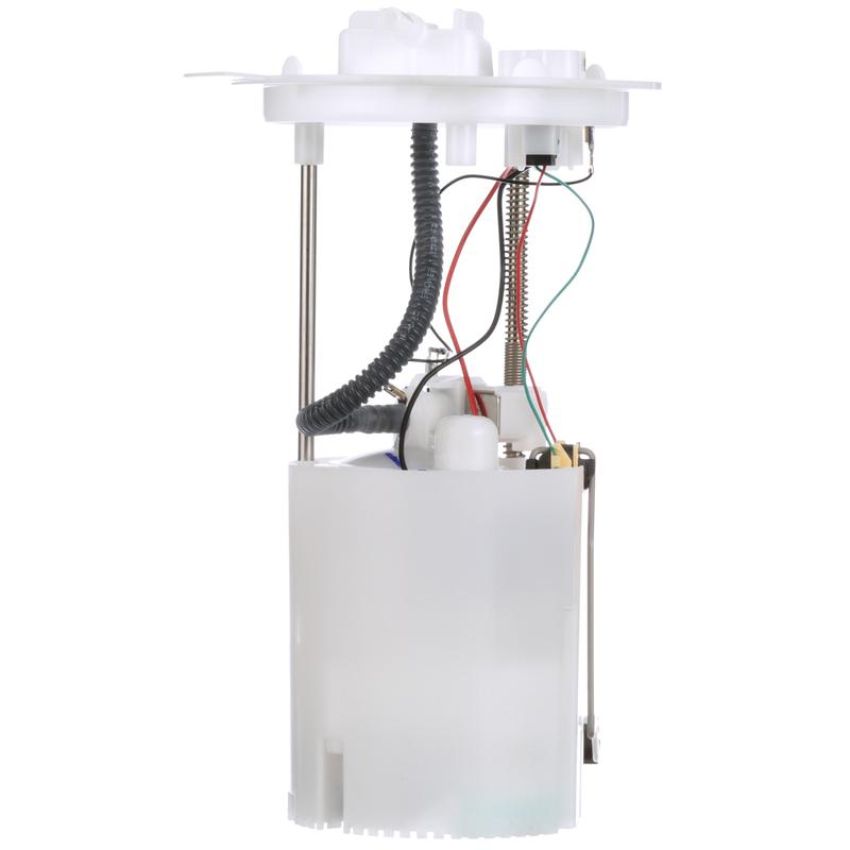 DELPHI FG2072 Fuel Pump Module Assembly
