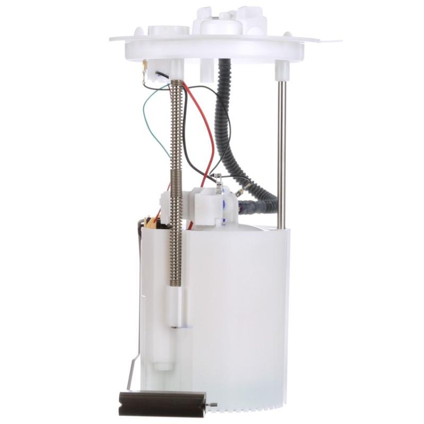 DELPHI FG2072 Fuel Pump Module Assembly
