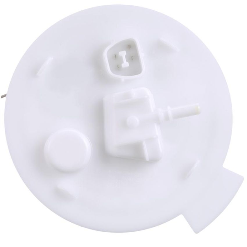 DELPHI FG2072 Fuel Pump Module Assembly