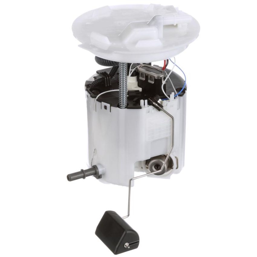 DELPHI FG2074 Fuel Pump Module Assembly