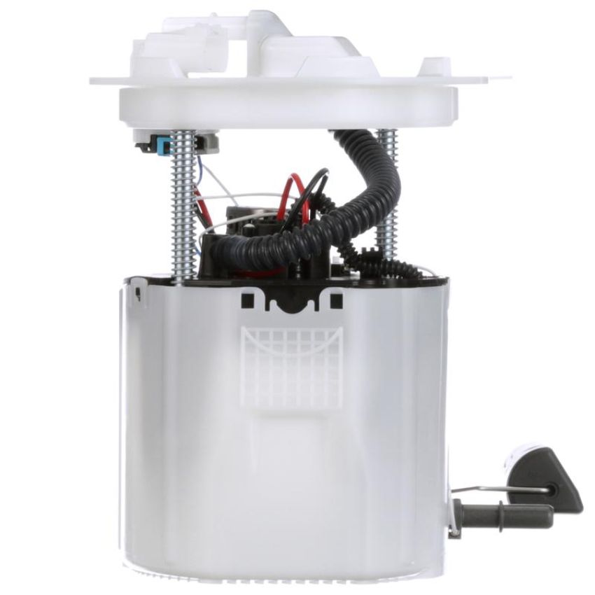 DELPHI FG2074 Fuel Pump Module Assembly
