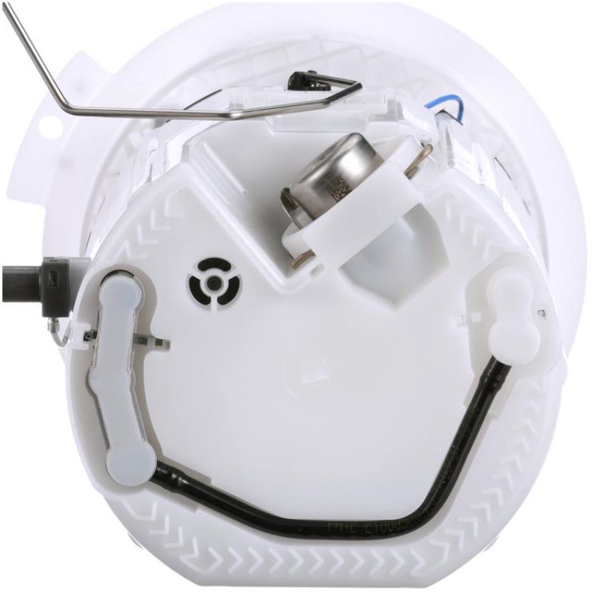 DELPHI FG2074 Fuel Pump Module Assembly