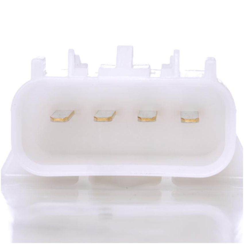 DELPHI FG2074 Fuel Pump Module Assembly