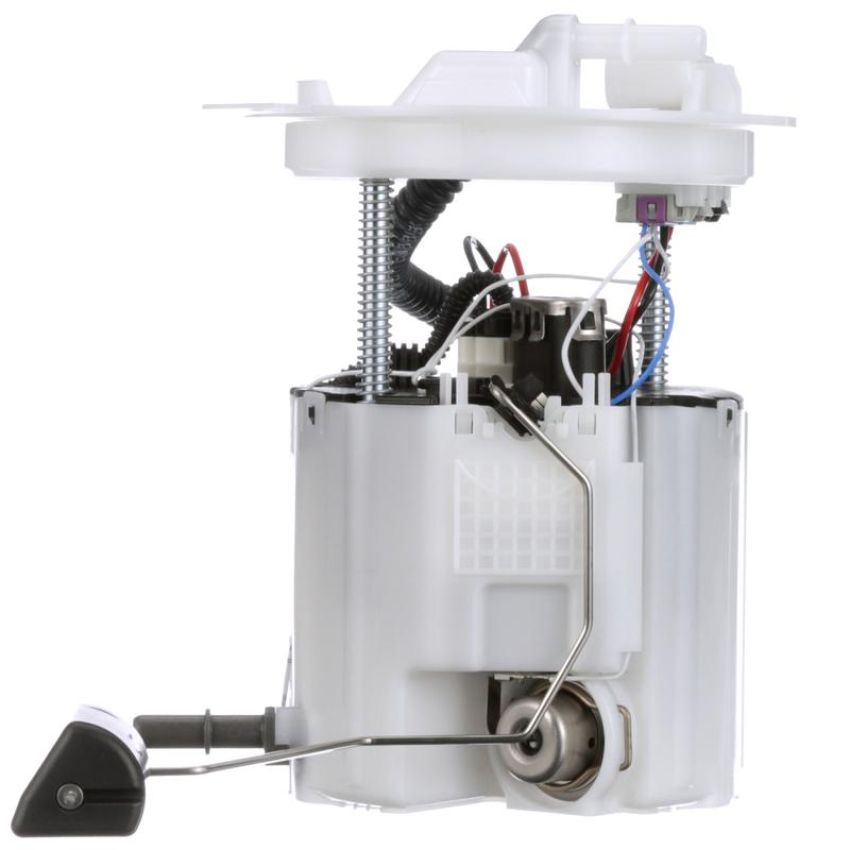 DELPHI FG2074 Fuel Pump Module Assembly