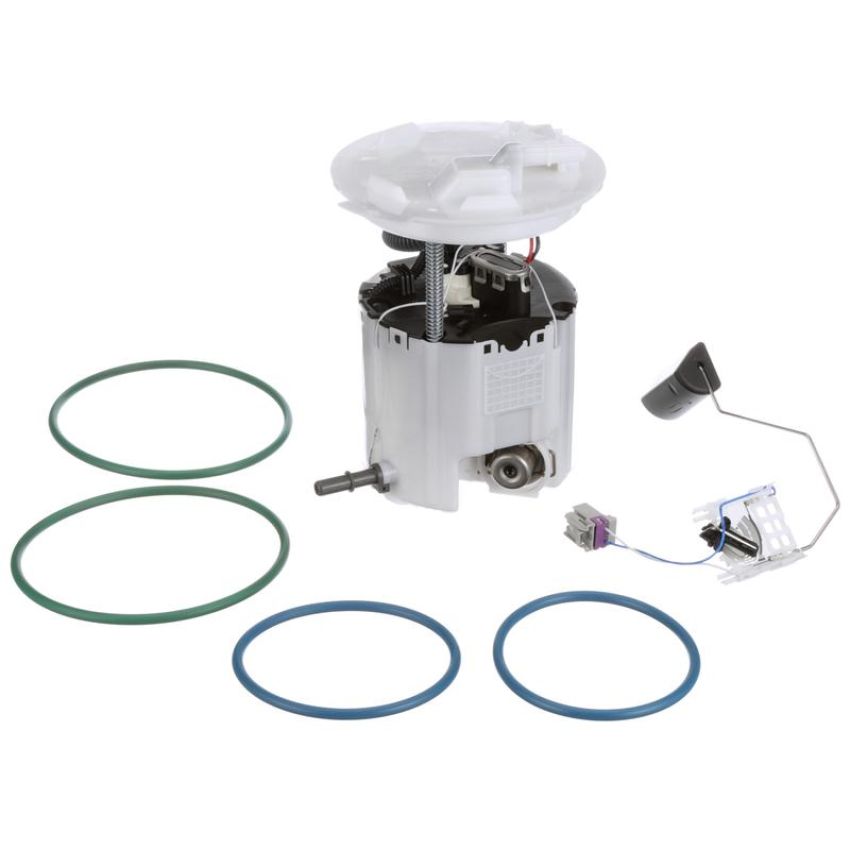 DELPHI FG2074 Fuel Pump Module Assembly