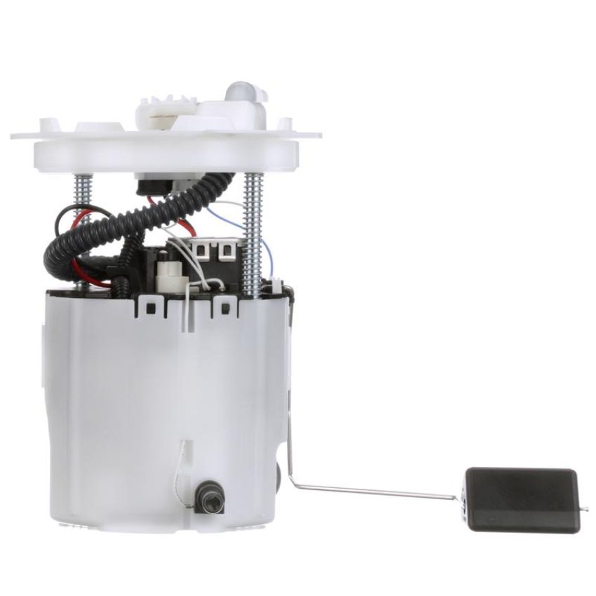 DELPHI FG2074 Fuel Pump Module Assembly