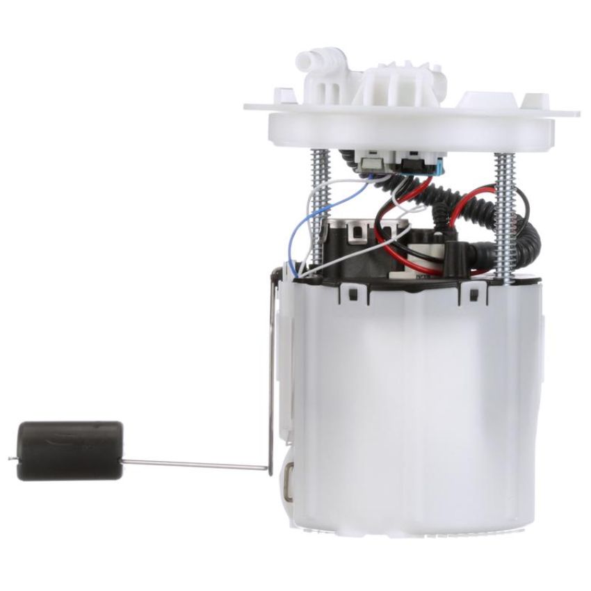 DELPHI FG2074 Fuel Pump Module Assembly