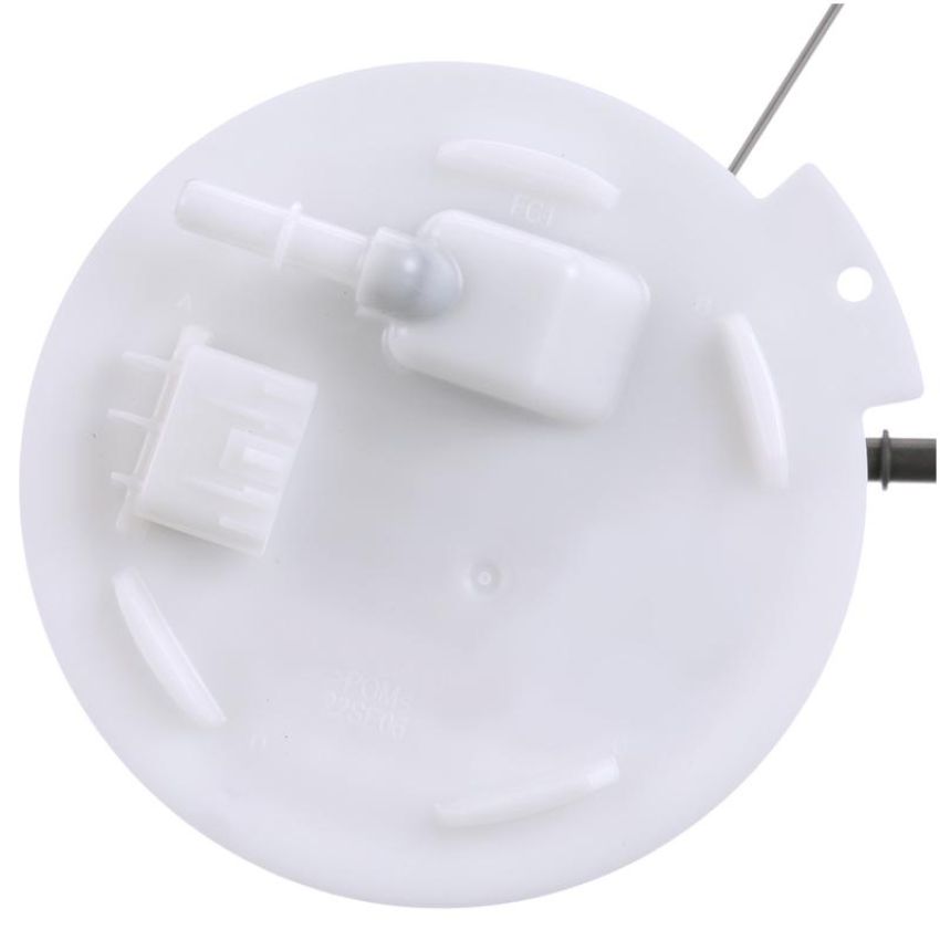 DELPHI FG2074 Fuel Pump Module Assembly