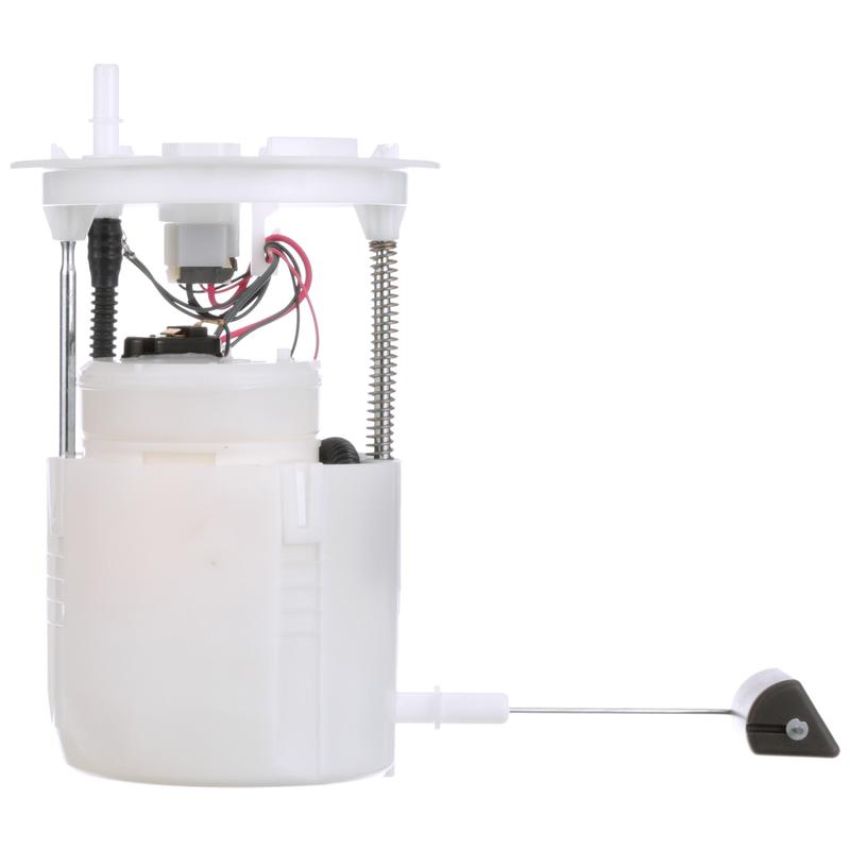 DELPHI FG2075 Fuel Pump Module Assembly
