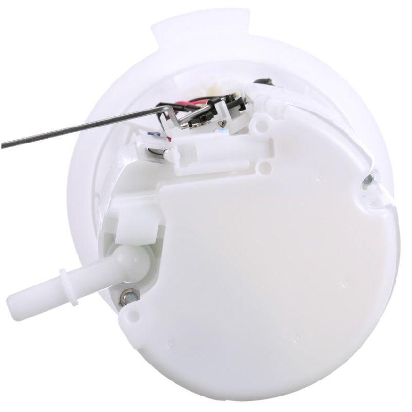 DELPHI FG2075 Fuel Pump Module Assembly