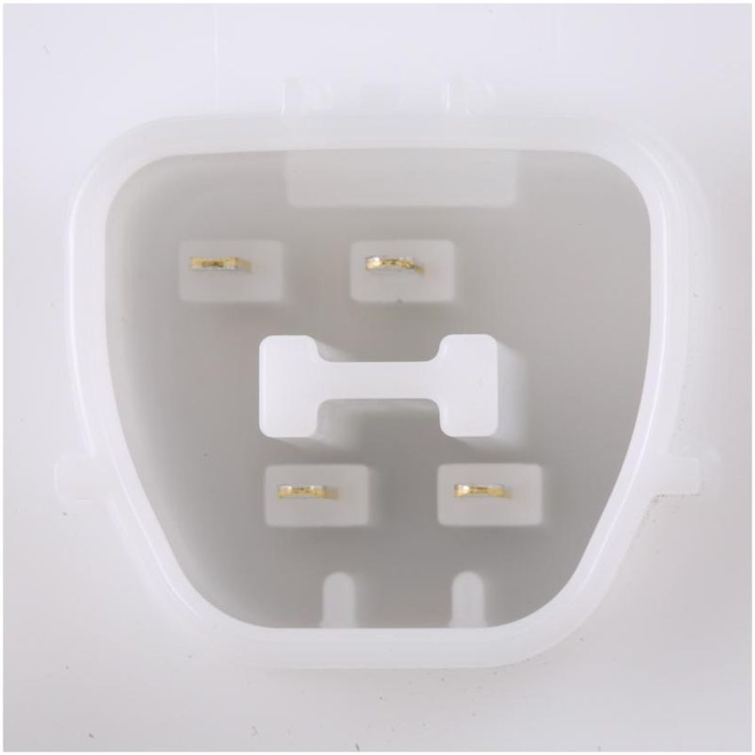 DELPHI FG2075 Fuel Pump Module Assembly