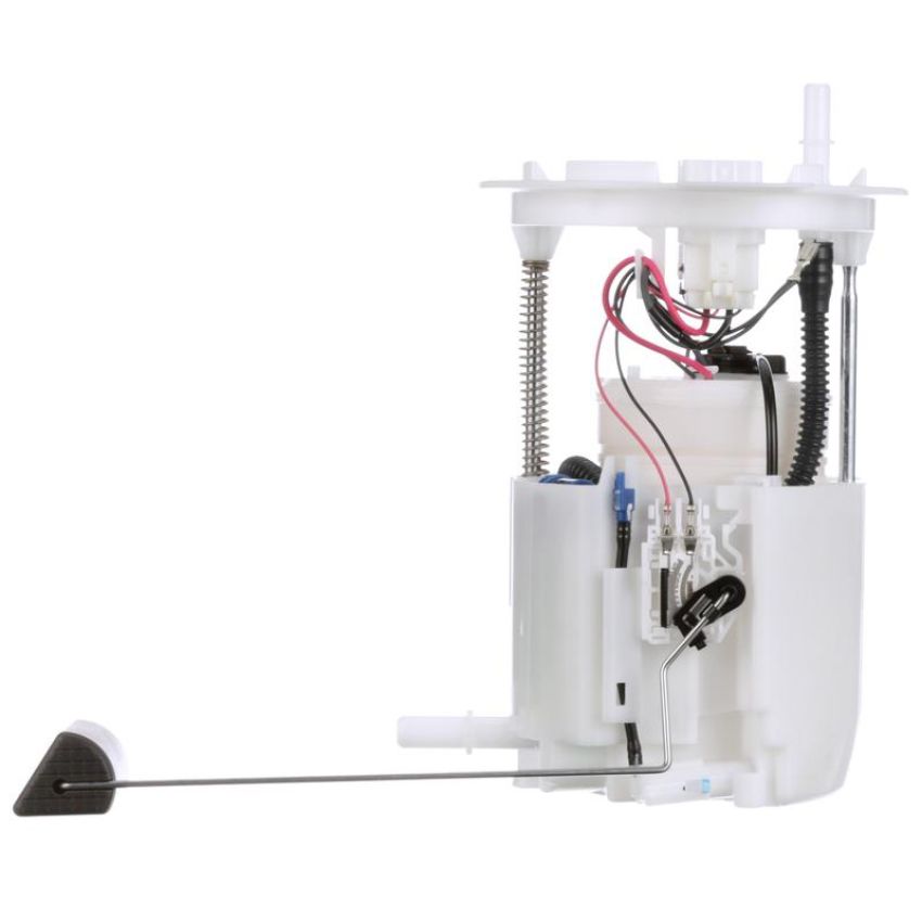 DELPHI FG2075 Fuel Pump Module Assembly