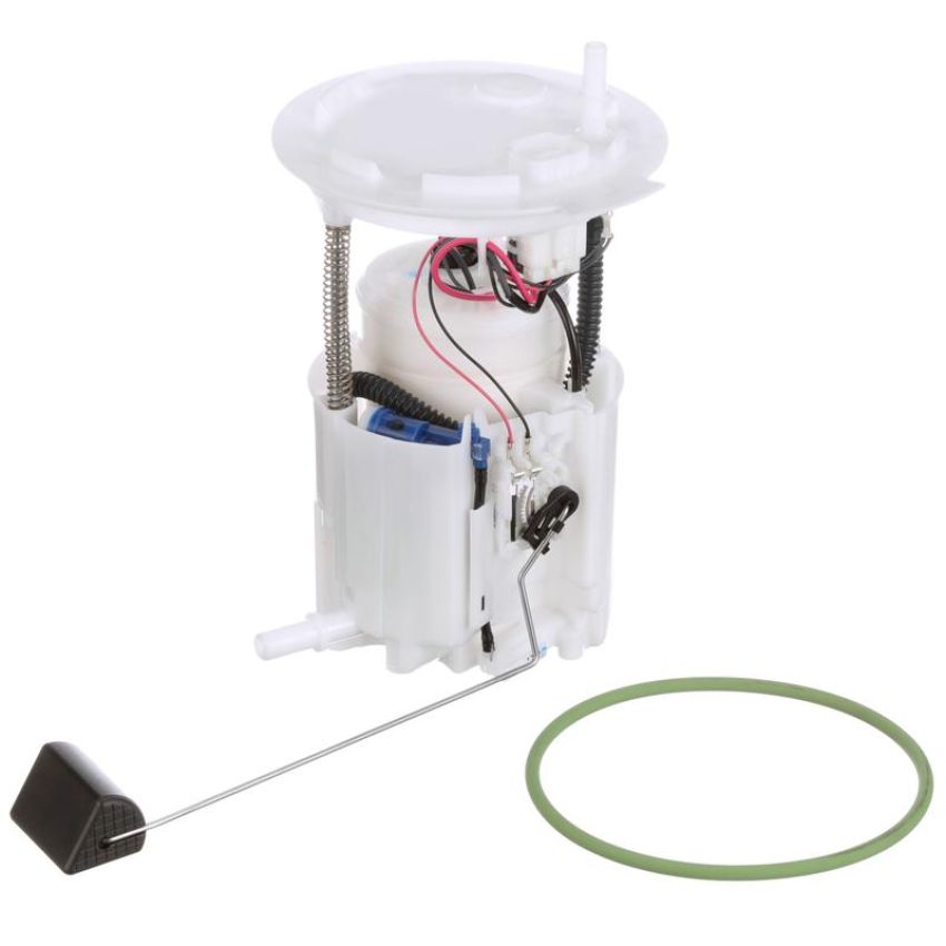DELPHI FG2075 Fuel Pump Module Assembly