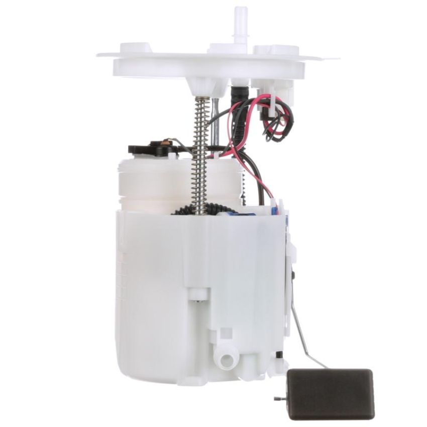 DELPHI FG2075 Fuel Pump Module Assembly