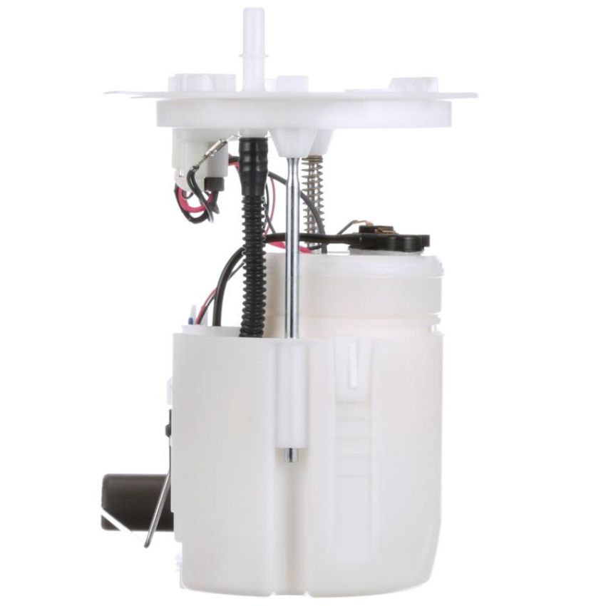 DELPHI FG2075 Fuel Pump Module Assembly