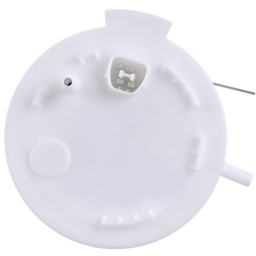 DELPHI FG2075 Fuel Pump Module Assembly