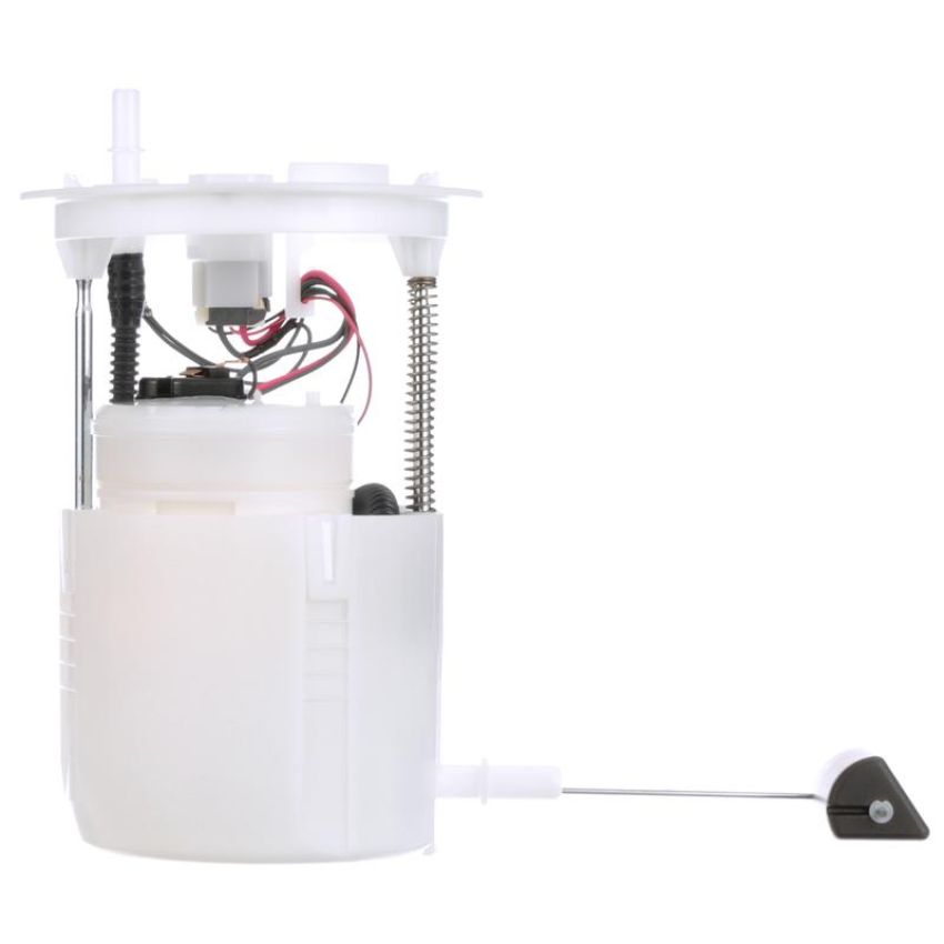 DELPHI FG2076 Fuel Pump Module Assembly