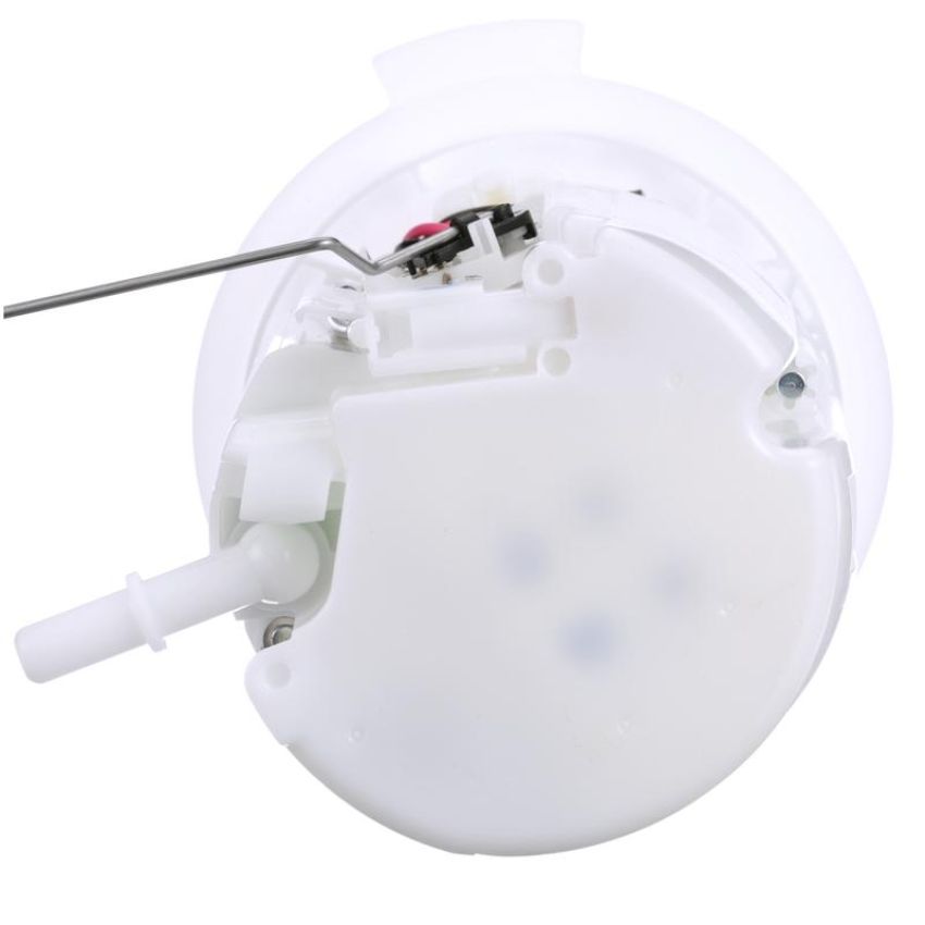 DELPHI FG2076 Fuel Pump Module Assembly