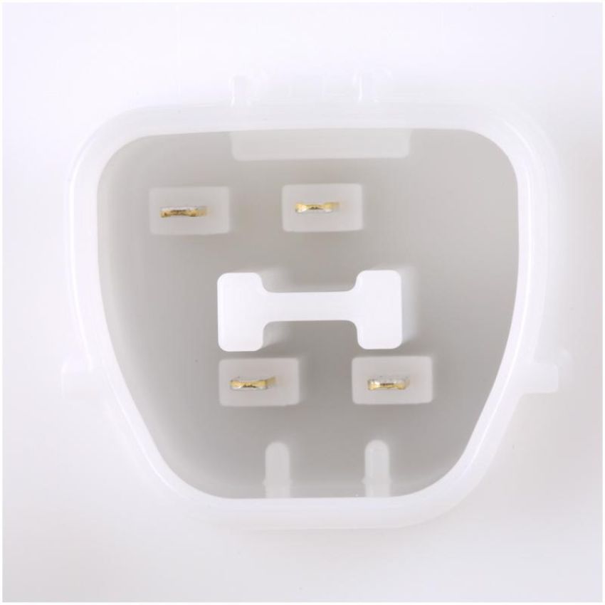 DELPHI FG2076 Fuel Pump Module Assembly