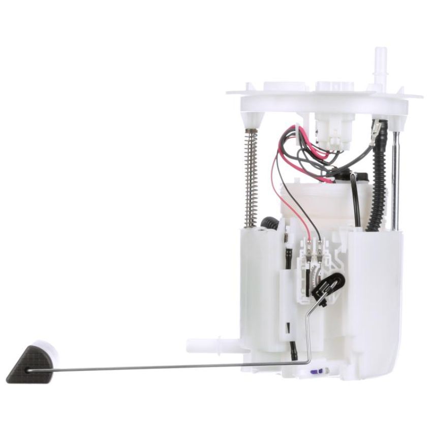 DELPHI FG2076 Fuel Pump Module Assembly