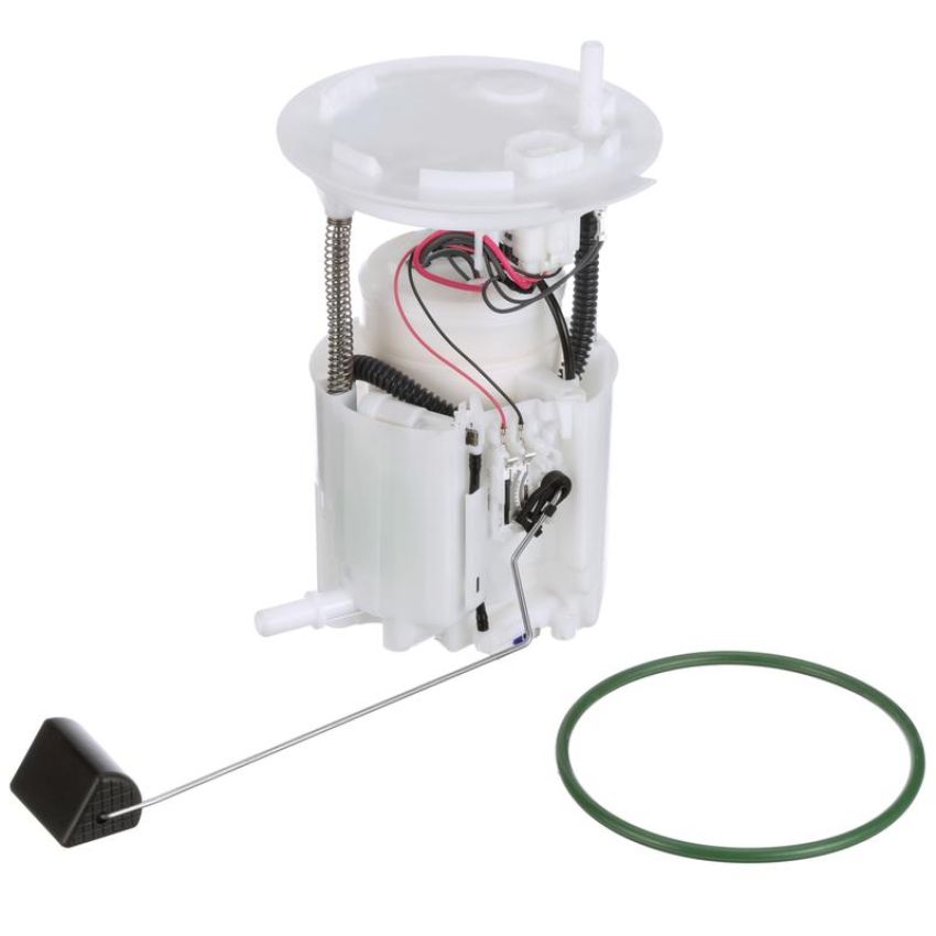 DELPHI FG2076 Fuel Pump Module Assembly