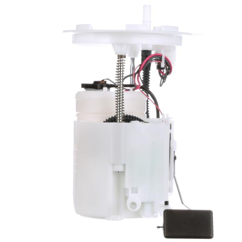 DELPHI FG2076 Fuel Pump Module Assembly
