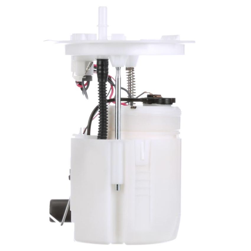 DELPHI FG2076 Fuel Pump Module Assembly