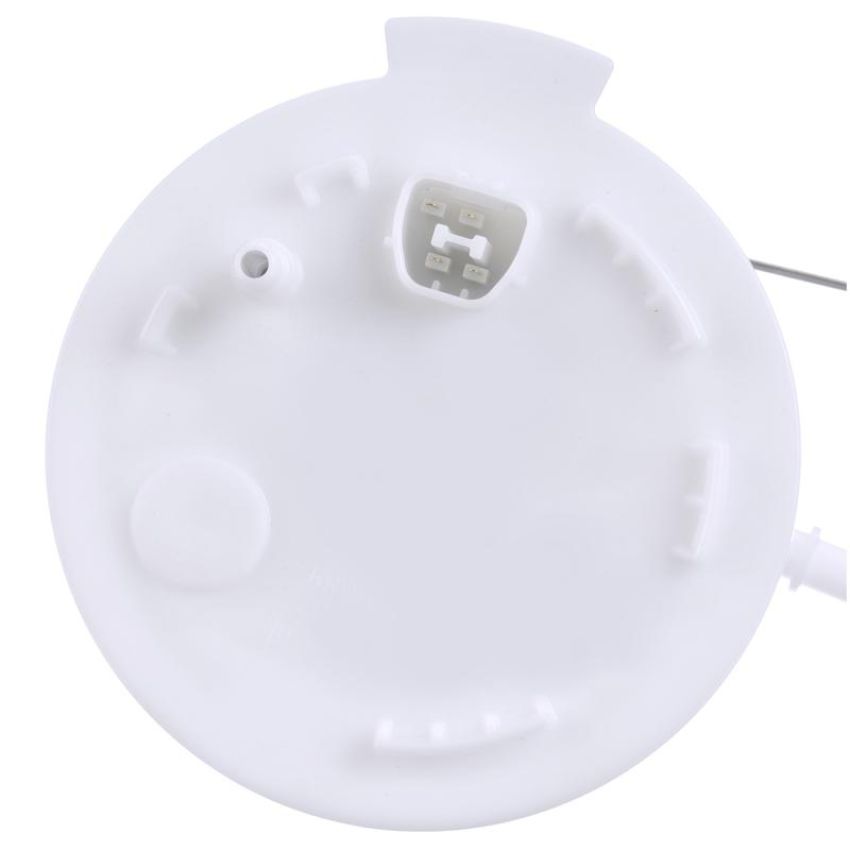 DELPHI FG2076 Fuel Pump Module Assembly