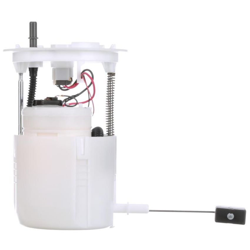 DELPHI FG2077 Fuel Pump Module Assembly