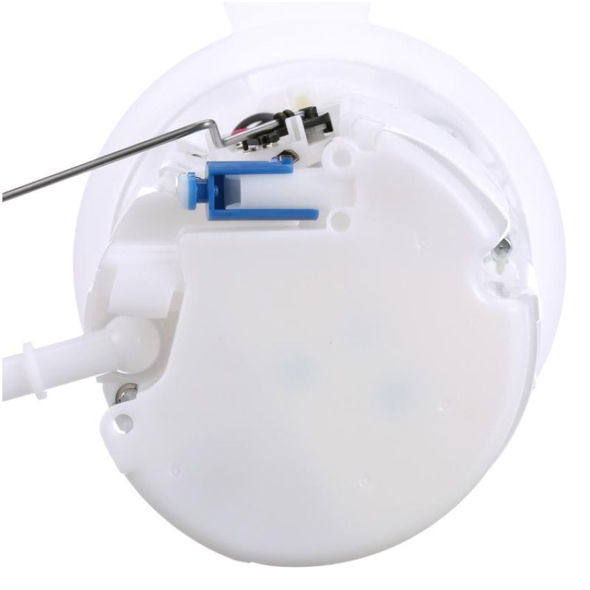 DELPHI FG2077 Fuel Pump Module Assembly