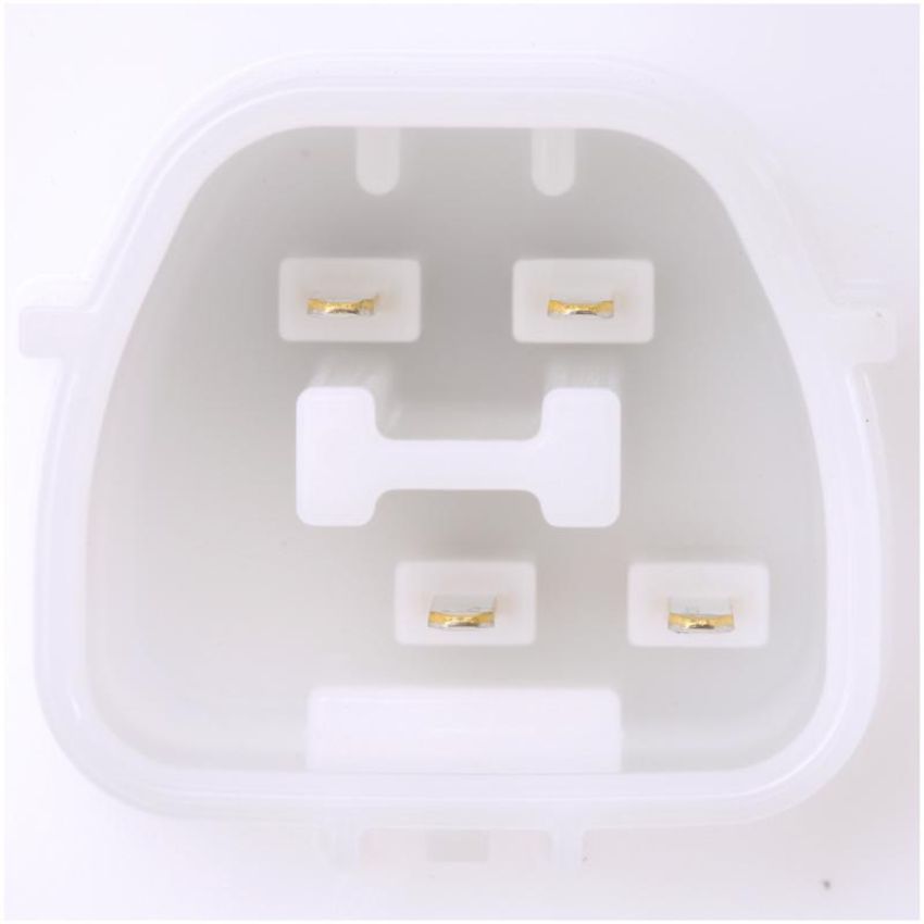 DELPHI FG2077 Fuel Pump Module Assembly