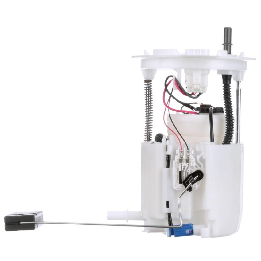 DELPHI FG2077 Fuel Pump Module Assembly