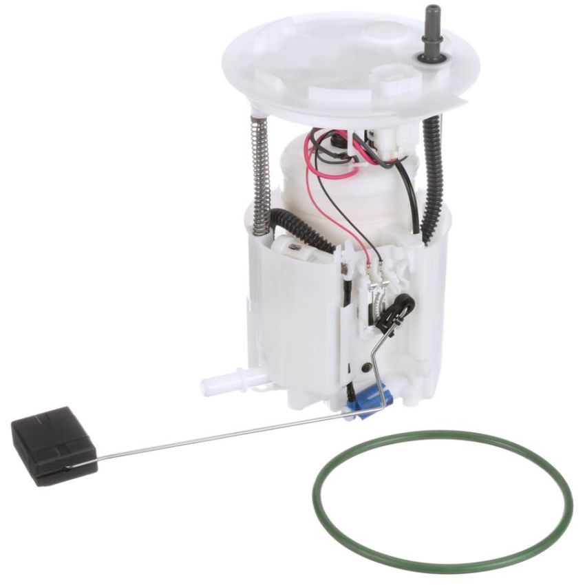 DELPHI FG2077 Fuel Pump Module Assembly