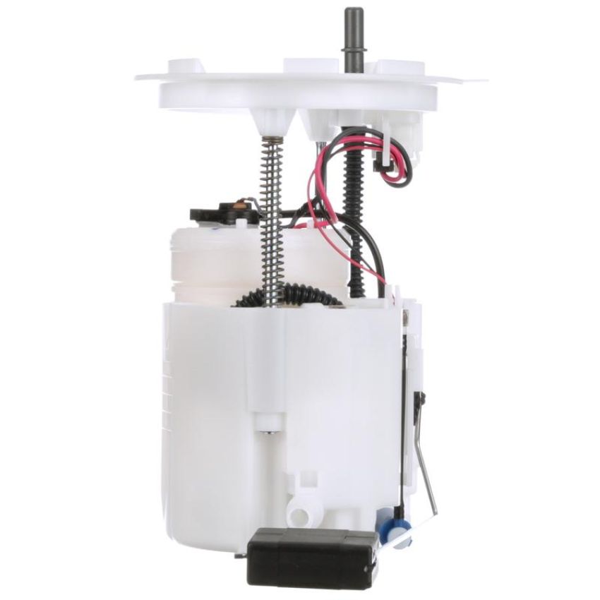DELPHI FG2077 Fuel Pump Module Assembly