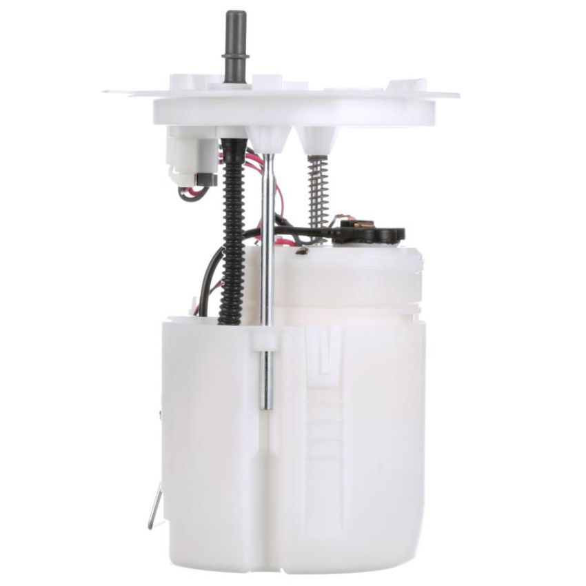 DELPHI FG2077 Fuel Pump Module Assembly