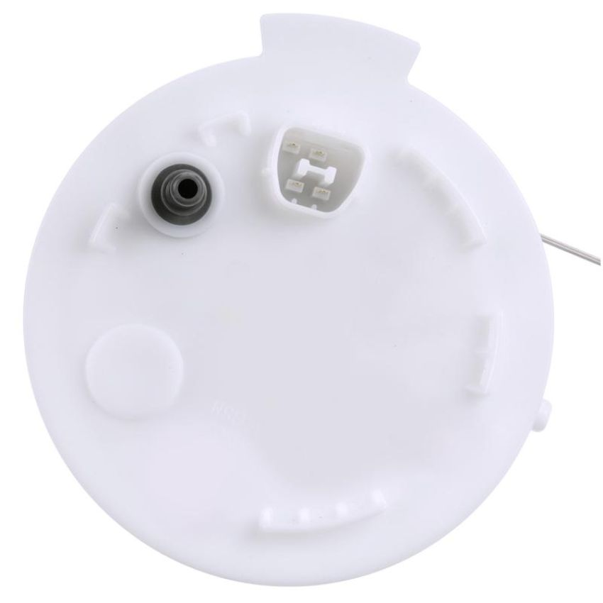 DELPHI FG2077 Fuel Pump Module Assembly