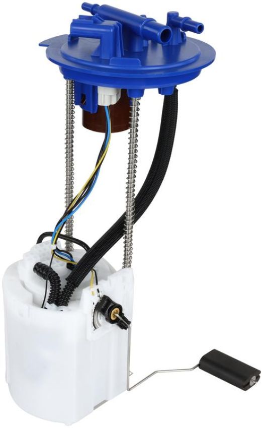 DELPHI FG2078 Fuel Pump Module Assembly
