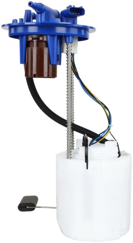 DELPHI FG2078 Fuel Pump Module Assembly