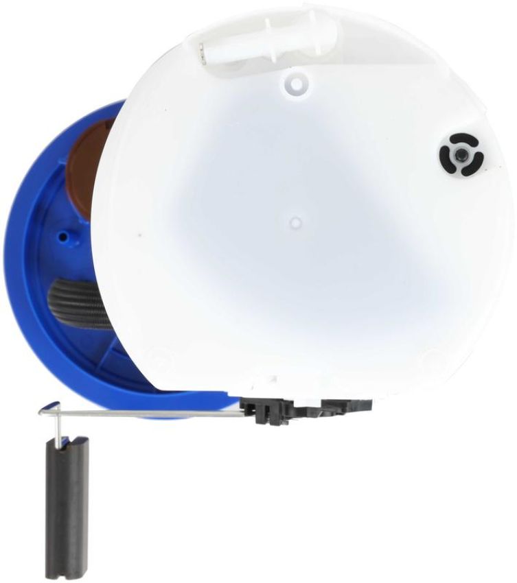 DELPHI FG2078 Fuel Pump Module Assembly