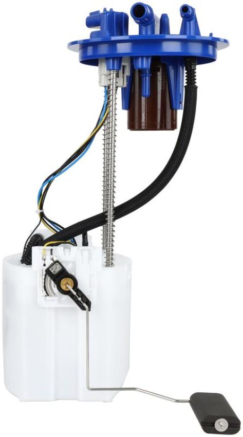 DELPHI FG2078 Fuel Pump Module Assembly