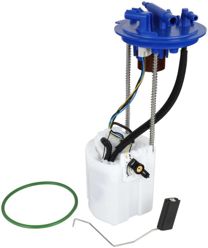 DELPHI FG2078 Fuel Pump Module Assembly