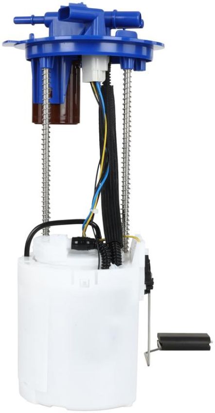 DELPHI FG2078 Fuel Pump Module Assembly