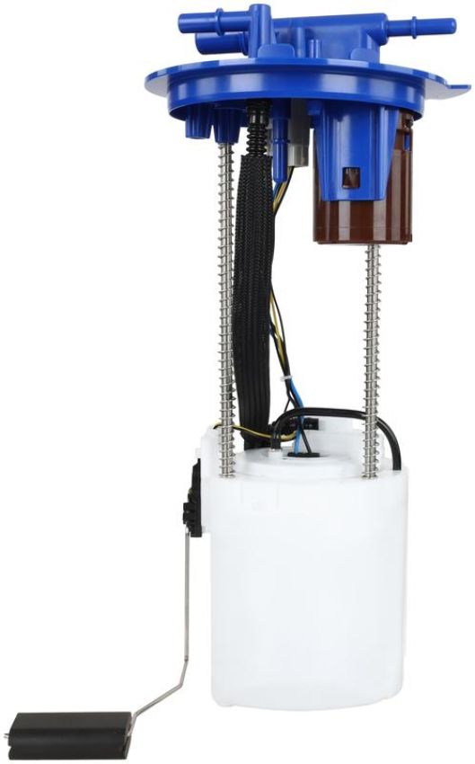 DELPHI FG2078 Fuel Pump Module Assembly