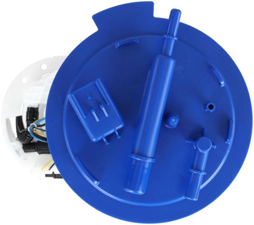 DELPHI FG2078 Fuel Pump Module Assembly