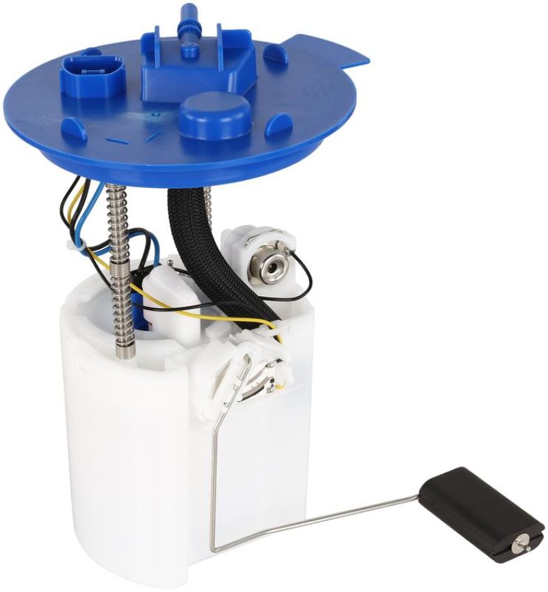 DELPHI FG2079 Fuel Pump Module Assembly