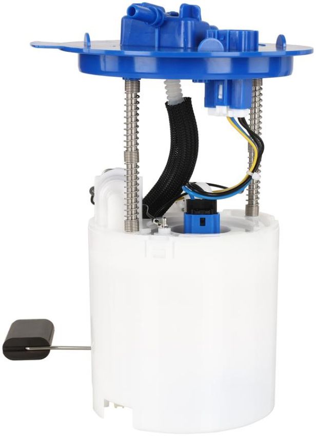 DELPHI FG2079 Fuel Pump Module Assembly