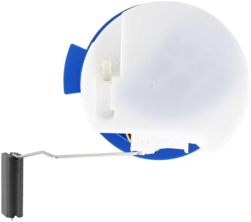 DELPHI FG2079 Fuel Pump Module Assembly
