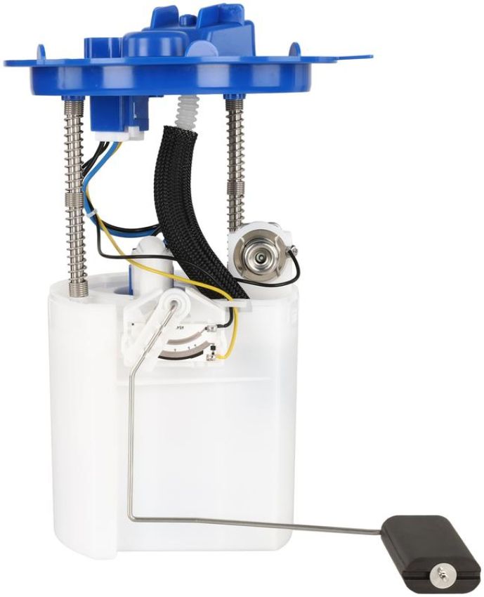 DELPHI FG2079 Fuel Pump Module Assembly