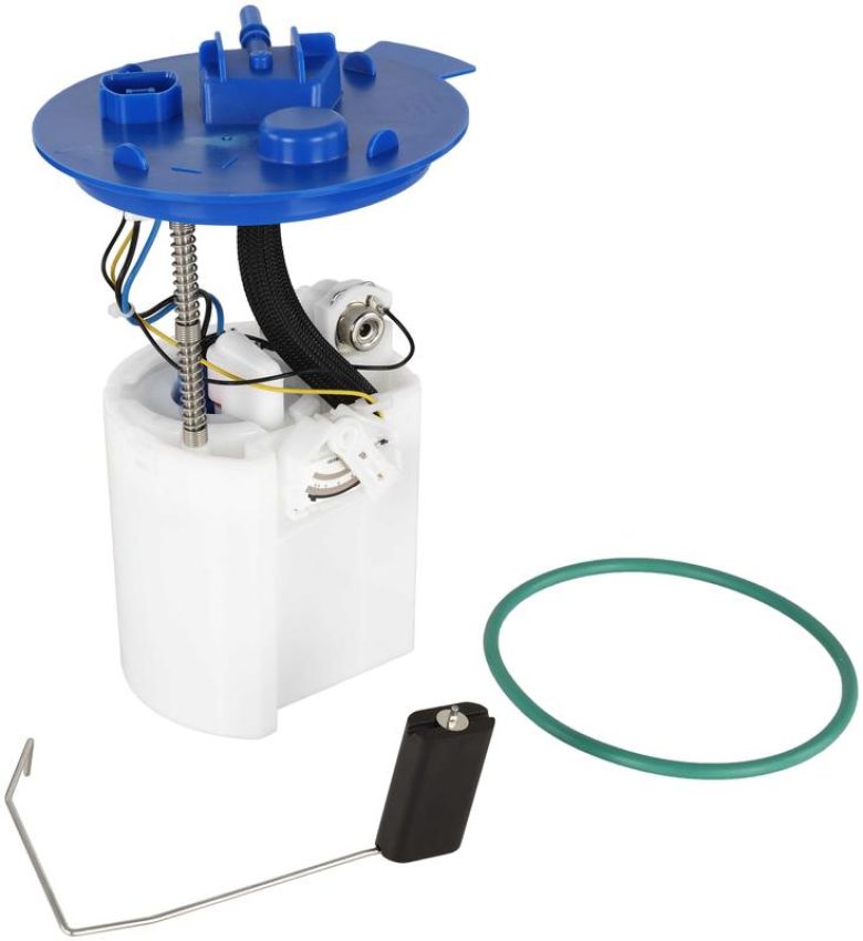 DELPHI FG2079 Fuel Pump Module Assembly